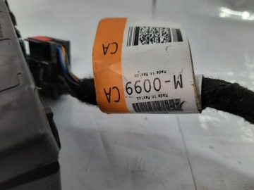 фото thumb №8, Ford edge ii 3.5 15- жгут установка потолок f2gt-18d816-cf usa