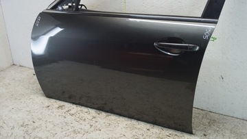 фото thumb №11, Дверь левый перед mazda 6 gh ii