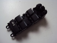 фото thumb №1, Панель окон левый перед land rover discovery sport