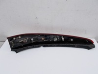 фото thumb №6, Лампа задняя задняя mitsubishi lancer vii kombi правая