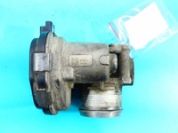 фото thumb №6, Дросельна заслінка peugeot partner ii 9673534480 1.6 hdi