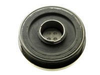 Nty rkp-bm-008 шків, wał колінчастий Київ, фото thumb