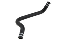 Купить Шланг жидкость охлаждающий fiat tipo 1.3d 2015-2020, фото thumb