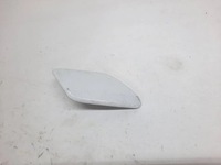 фото thumb №2, Правая заглушка распылителя лампы volvo s60 v60 ii