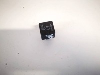 Купити Audi a6 реле 2003 1.9l 141951253b, фото thumb