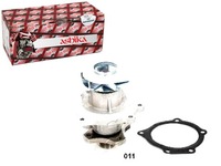 фото thumb №13, Насос wody ashika 3500011 hummer