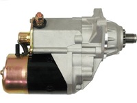 фото thumb №2, Стартер новый