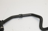 фото thumb №7, Труба охолодження mercedes-benz eqa h243 a2438304500 electric 140kw 2021