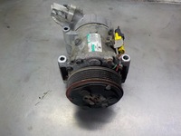 фото thumb №4, Mini r56 компрессор кондиционера 9223392-04