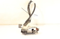 фото thumb №2, Замок правый задняя дверь citroen c4 ii lift