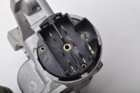 Ferrari california 4.3 f149 замок запалювання ключ Київ, фото thumb