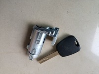 фото thumb №10, Nowa вкладка замок do дверь задних задняя renault master iii opel movano b