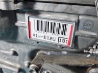 фото thumb №7, Двигатель toyota corolla e21 1zr a1zr-e12u 1zr-fae 1.6 16v vvti film измерение