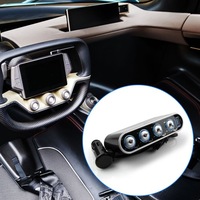 фото thumb №1, Litter роз'єм прикурювача usb plug charger adapte