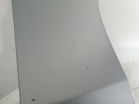 фото thumb №12, Mazda iii 3 крила правий передній перед 2019-