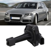 фото thumb №11, Датчик рівня оливи 03c907660d wrażliwa, precyzyjna kompaktowa