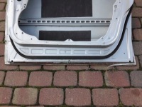 фото thumb №9, Mercedes a-klasa ii w169 дверь правая перед 04-12