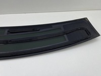 фото thumb №6, Mercedes r w251 стекло панорамы перед a2517800022