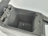 Туннель подлокотник mercedes ml w163 a1636830475 Недорого, фото thumb