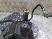 Насос wysokiego давления peugeot 407 9658193980 siemens Доставка, фото thumb