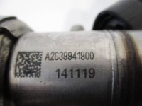 Mercedes w177 1.5 d форсунка adblue Киев, фото thumb