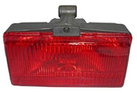 фото thumb №1, Противотуманная фара mercedes actros противотуманный