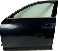 фото thumb №1, Дверь левая передние левый перед audi a4 s4 b9 8w lx5r