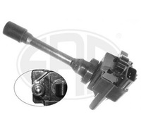 фото thumb №1, Era котушка запалювання mitsubishi carisma