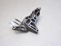 фото thumb №6, Кронштейн двигателя hyundai i30 i 1.6 crdi