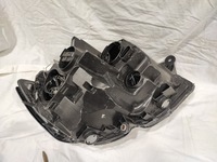 фото thumb №6, Vw t6 multivan лампа левая лампа 7e1941015l europa оригинал