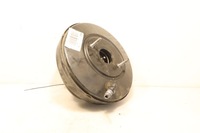 фото thumb №1, Усилитель тормозов peugeot 301 1.2