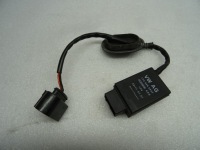 фото thumb №1, Vw audi модуль блок керування насоса пального 1t0906093f