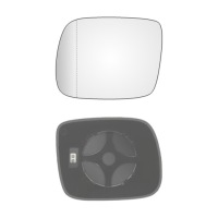 фото thumb №1, Асферичний mercedes vito w638 1995-2003 2002 2001