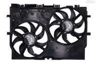 фото thumb №7, Вентилятор радиатора