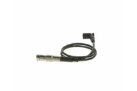 фото thumb №9, Набор трубопровод зажигания bosch 986 356 332