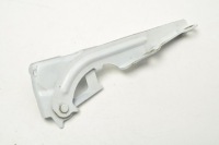 Isuzu d-max 3 петля капот 23r Цена, фото thumb