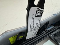 фото thumb №11, Bmw x5 g05 x6 g06 накладки декоративные dekor панели консоли alu micromesh 9399924