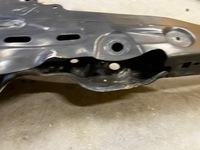 фото thumb №10, Подрамник подрамник подвеска перед dacia sandero iii 1.0 tce