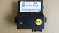 фото thumb №2, Модуль шлюз 8t0907468aa audi a5