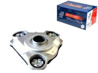 фото thumb №1, Подушка амортизатора fiat ducato 02 перед лівий fast