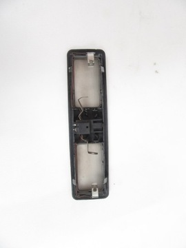 фото thumb №11, Лампа стеля освітлення bmw e38 seria 7