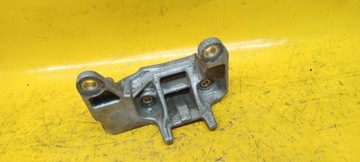 фото thumb №10, Лапи двигуна berlingo 1,6hdi 9644715380 06-10r