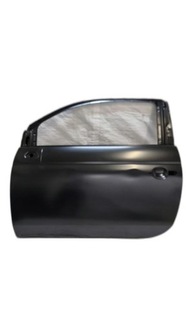 фото thumb №1, Fiat 500 двері ліва передні перед nowe оригінал 0052136363