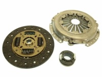 фото thumb №2, Зчеплення kpl do hyundai accent ii 1.6