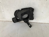 фото thumb №7, Berlingo iii lift рамка протитуманної фари