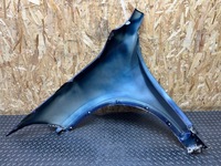 фото thumb №14, Крила правий передній bmw x2 f39 c10/5 mediterranblau