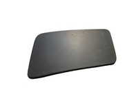 фото thumb №1, Man tgx євро 6 e6 заглушка склоомивача ліва 81.41.610-0533