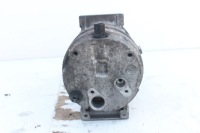 фото thumb №8, Компрессор кондиционера scenic ii laguna 1.9 dci 7pk 8200421410