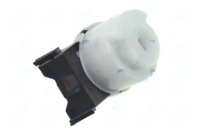 фото thumb №1, Вимикач замка запалювання eks-ms-000 nty