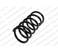 фото thumb №1, Lesjofors 4255449 пружина подвеска
